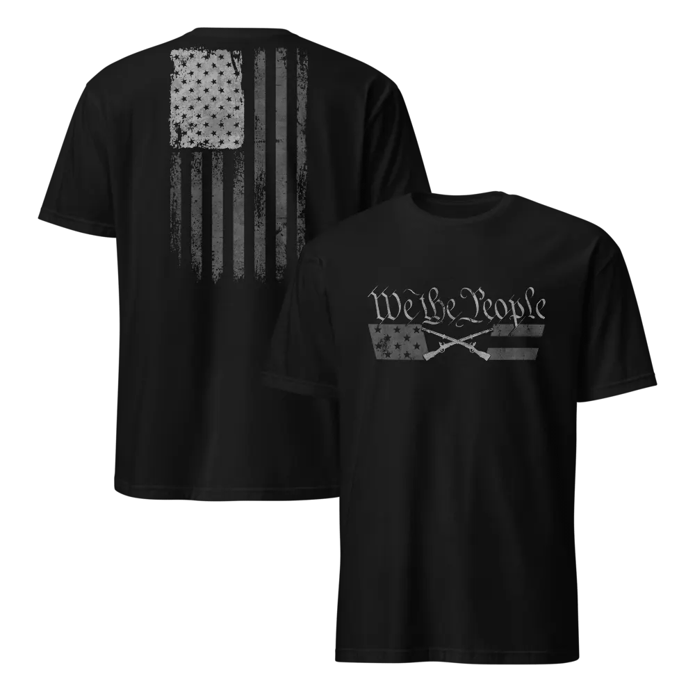 We The People Logo product image (1)