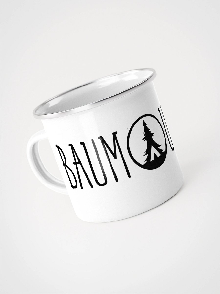 Logo Mug product image (4)