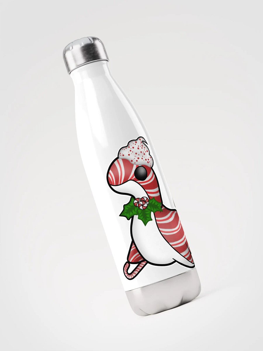 MINTIE NESSIE WATER BOTTLE. product image (3)