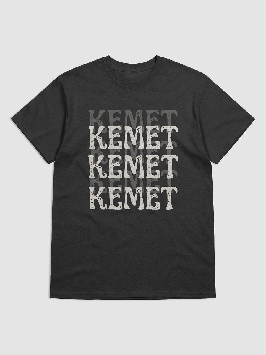 Kemet (Africa) product image (1)