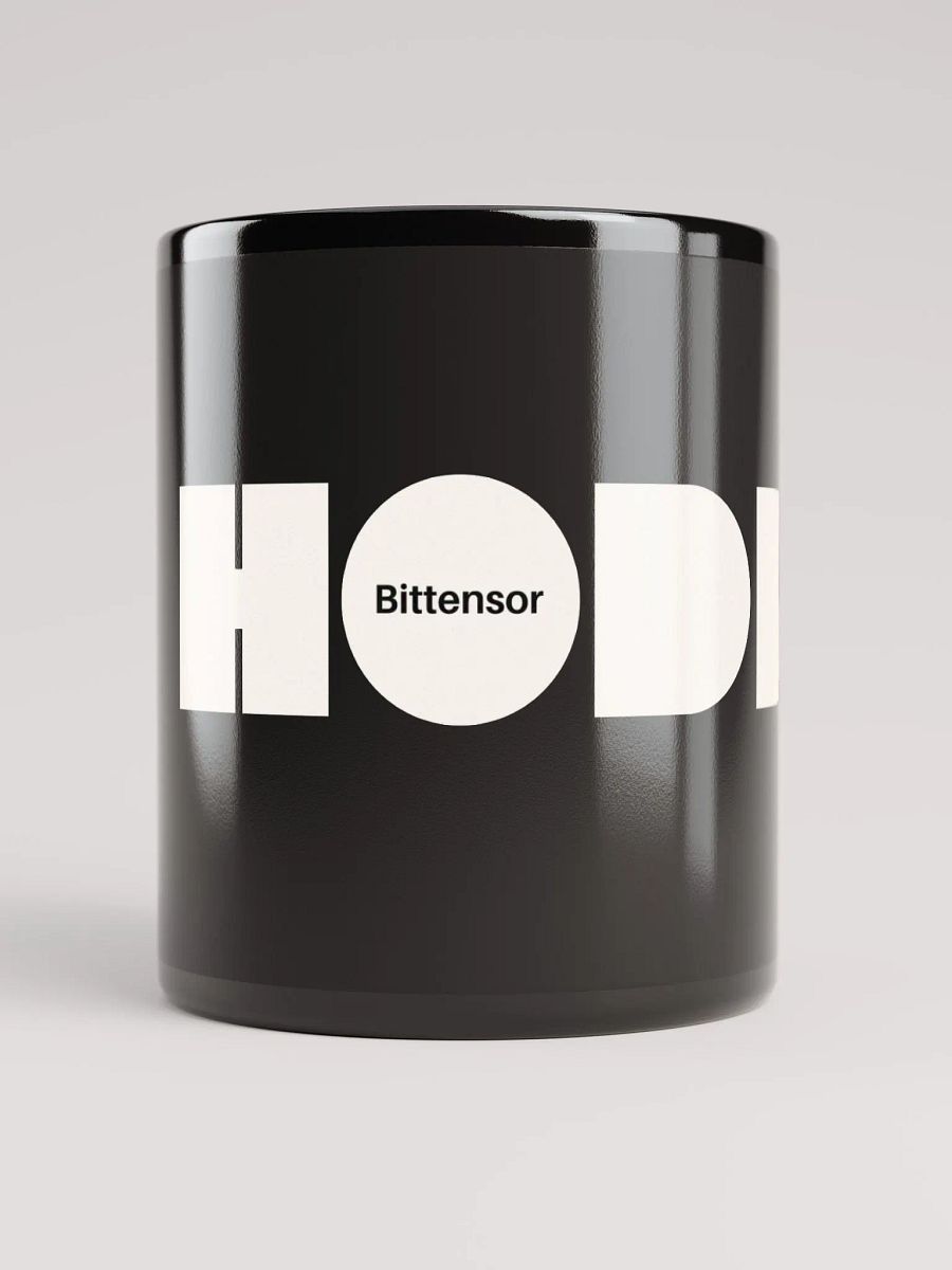 HOLD MUG product image (1)