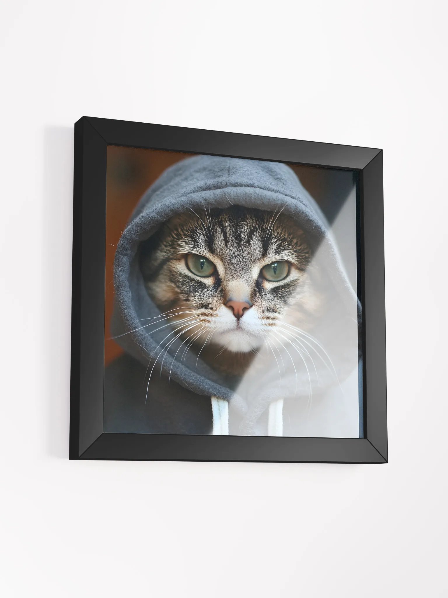Hacker Cat product image (37)