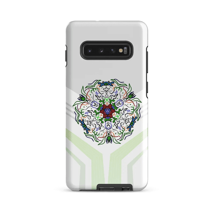 Flower Ryzen product image (47)