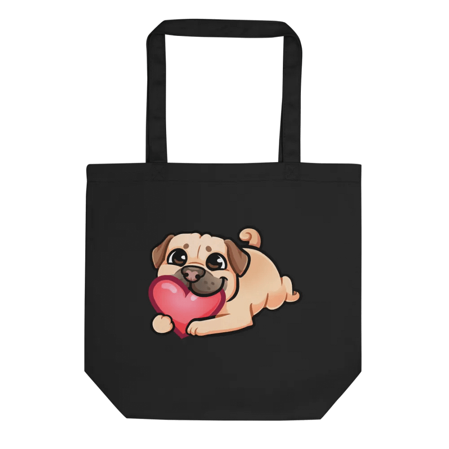 Tony Love - Bag product image (3)