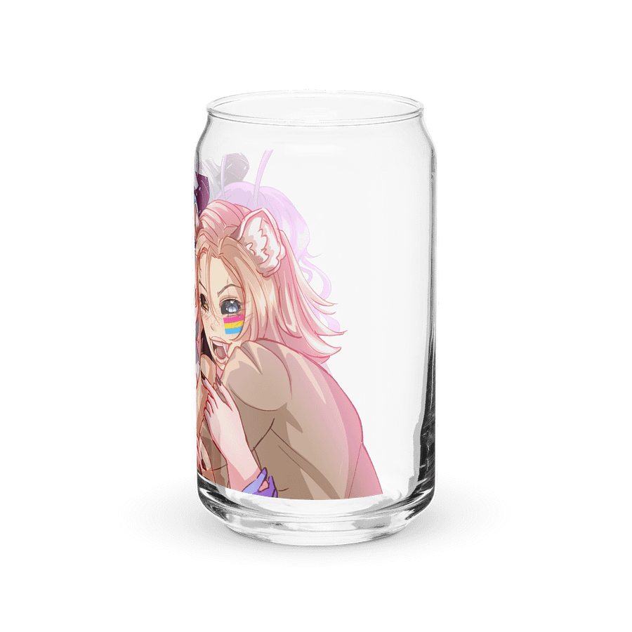 Pride Scapes NB Cup product image (3)