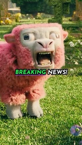 Minecraft Movie will be good #movienews #minecraft #minecraftmovie #funny #satire