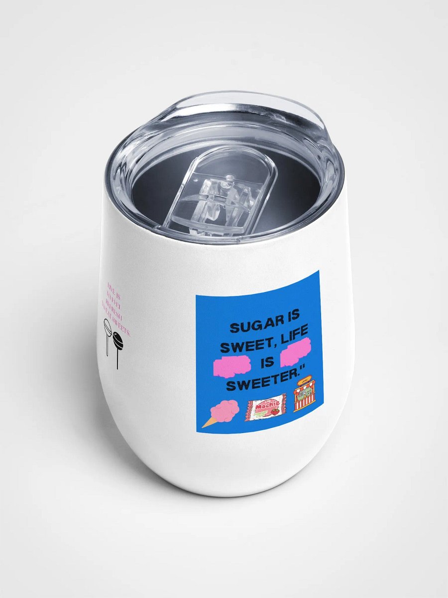 sweeter product image (4)