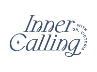 InnerCalling