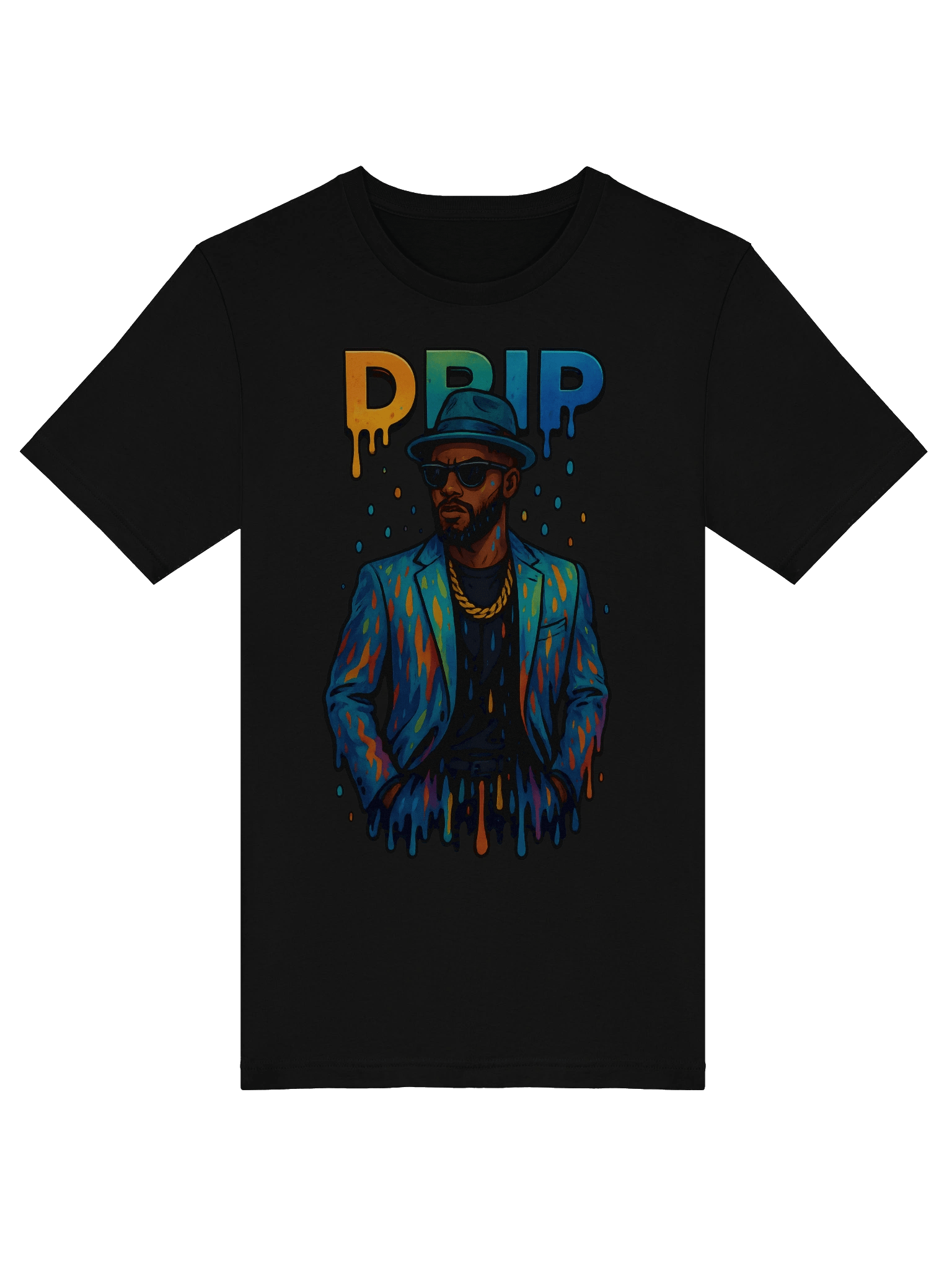 Guy Drip product image (31)