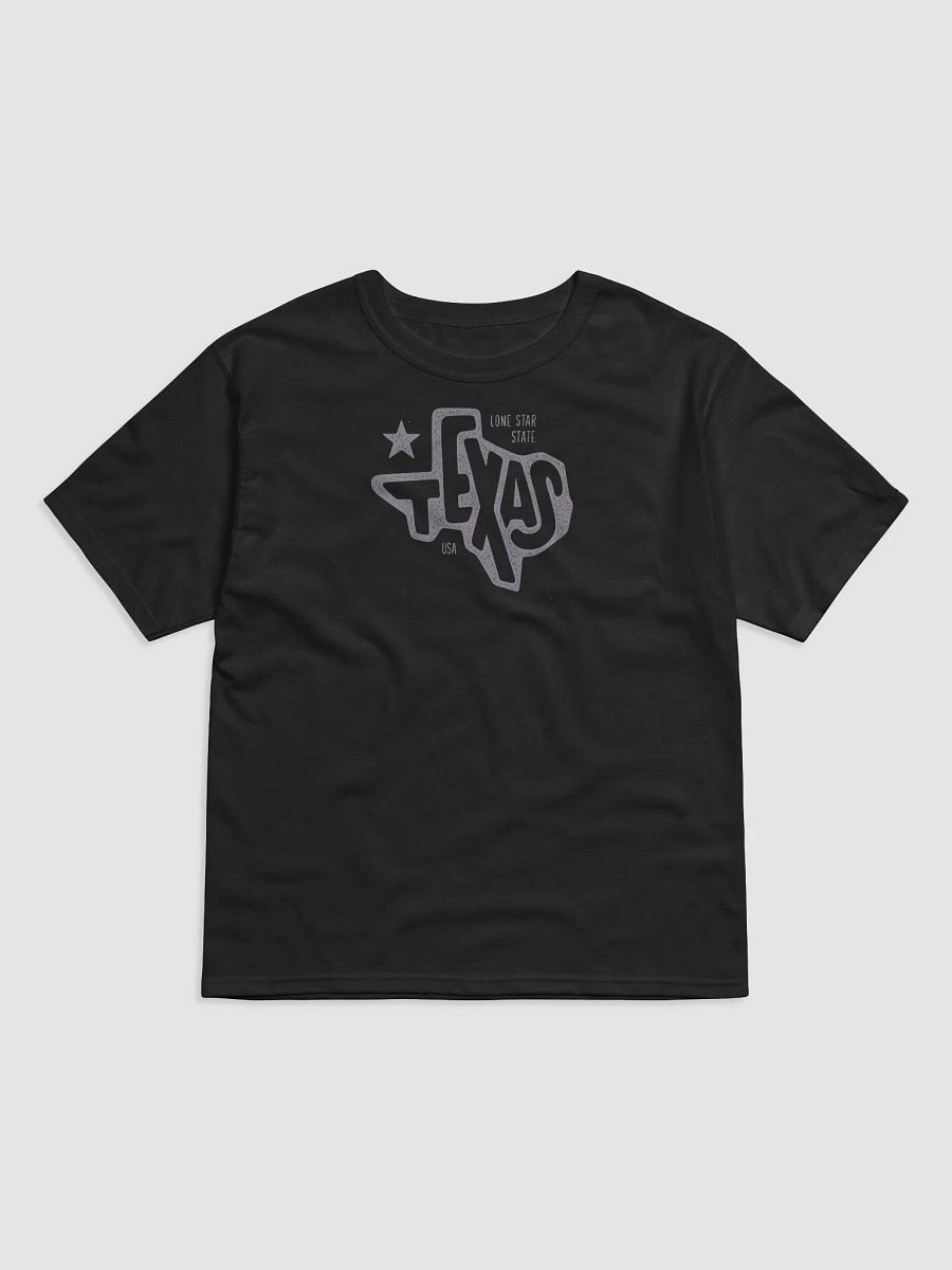 Camiseta Texas product image (1)