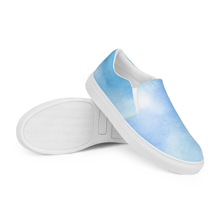 chaussure AXOO femme product image (12)