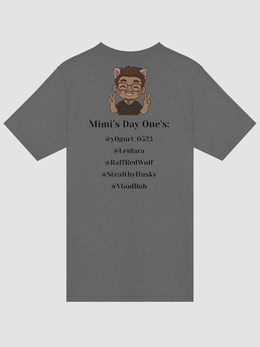 Mimi's Day 1's product image (4)