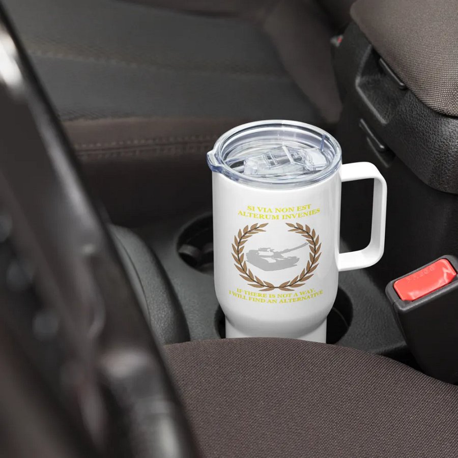 Cadusius Tumbler product image (7)