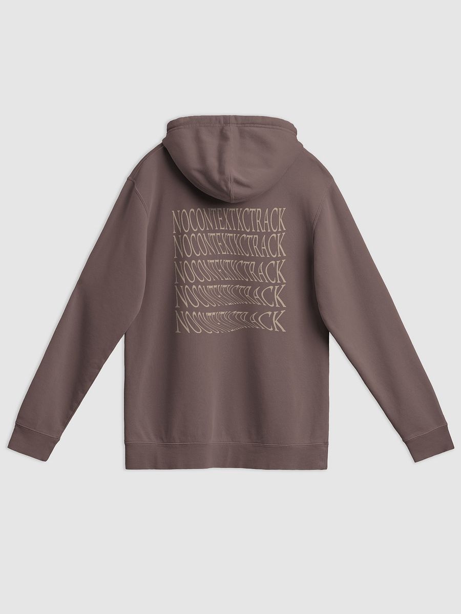 Twist Hoodie product image (3)