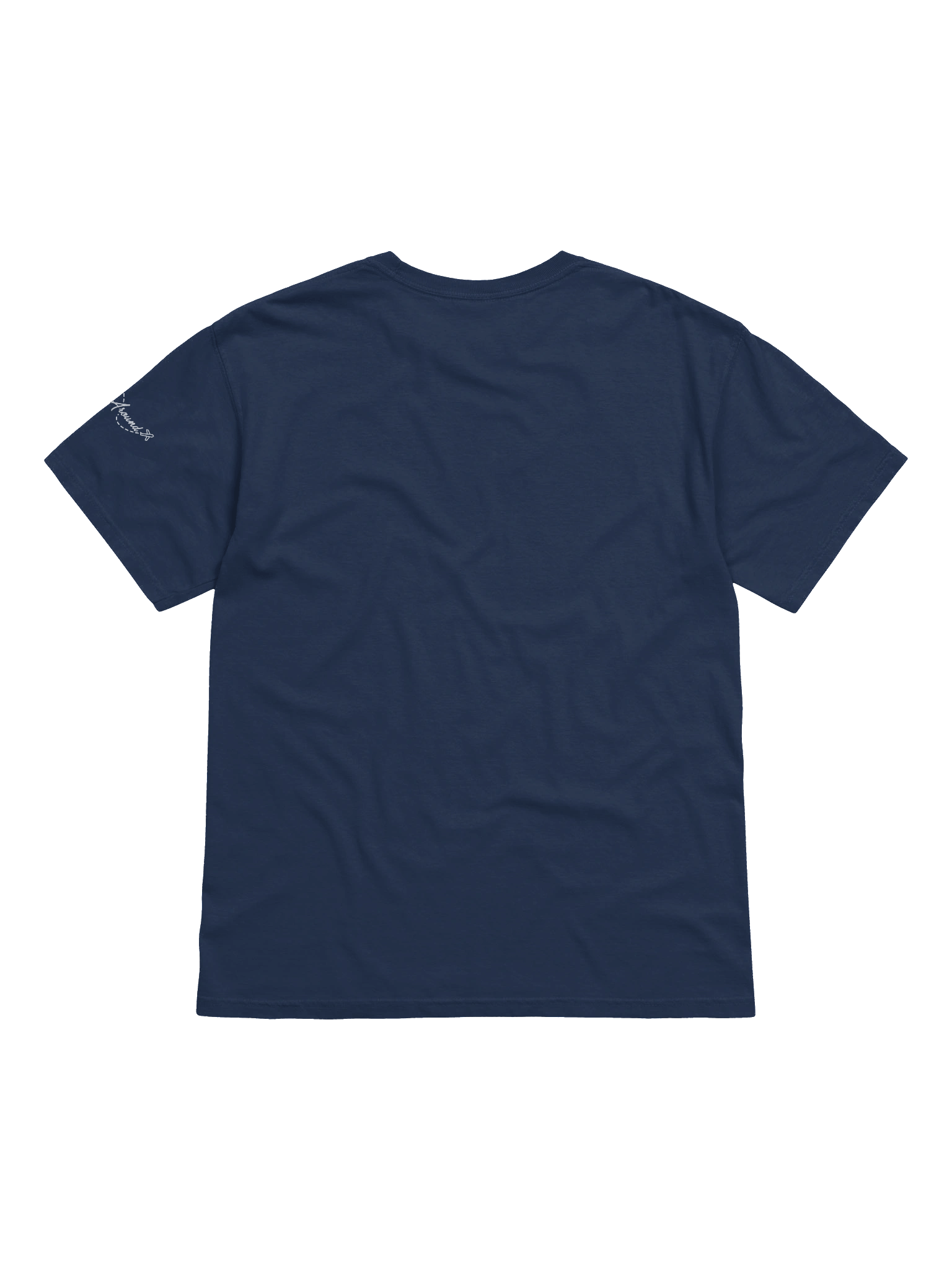 I Had a Whale of a Time in The Maldives product image (6)