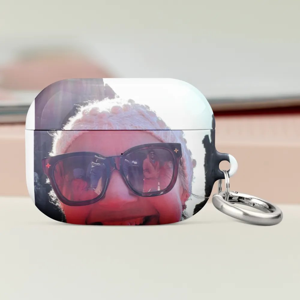 Air pods case product image (47)