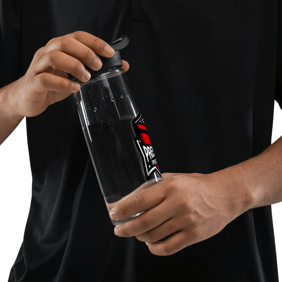Hydration Bottle product image (8)