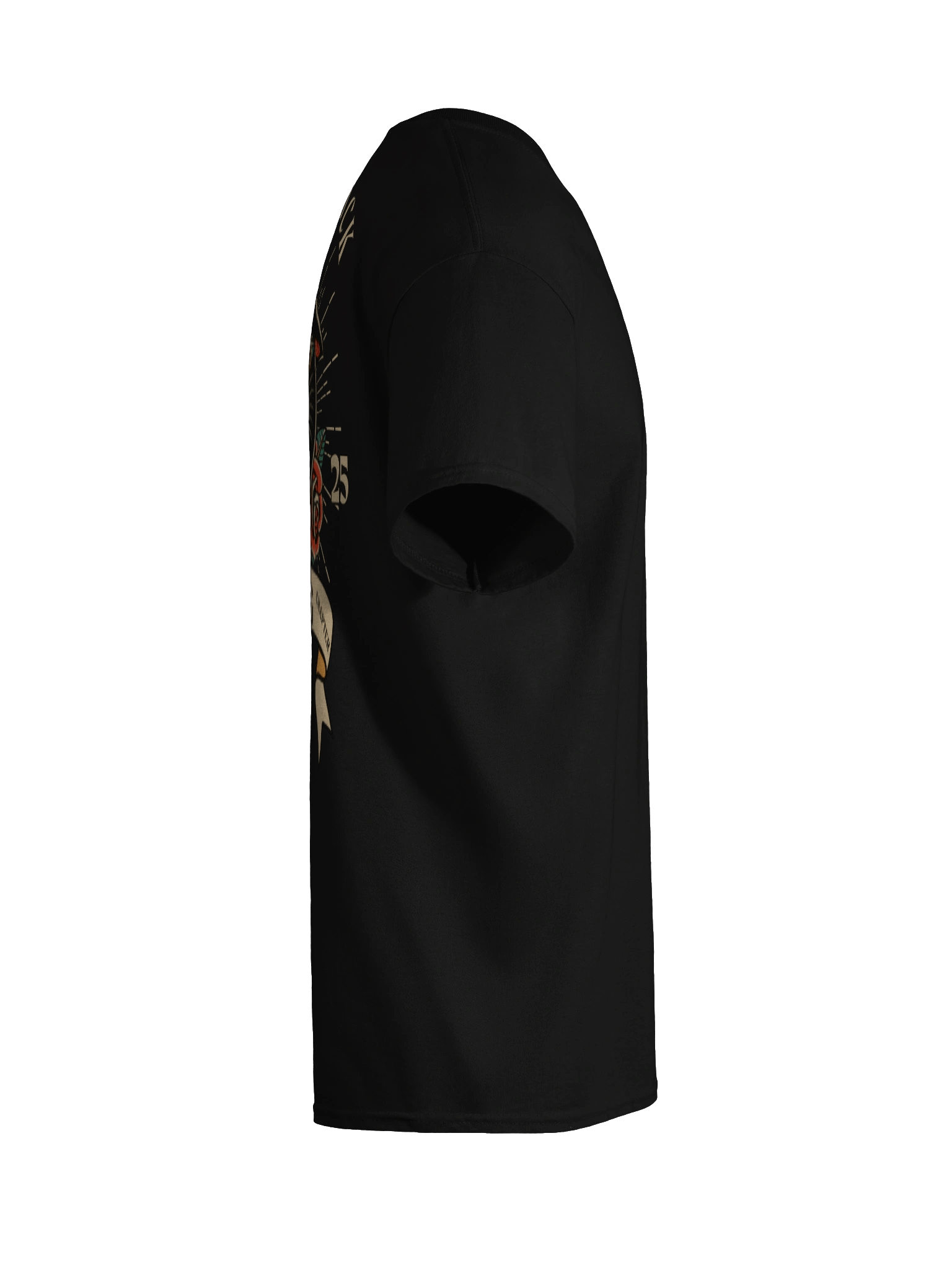BIG BACK GANG product image (12)