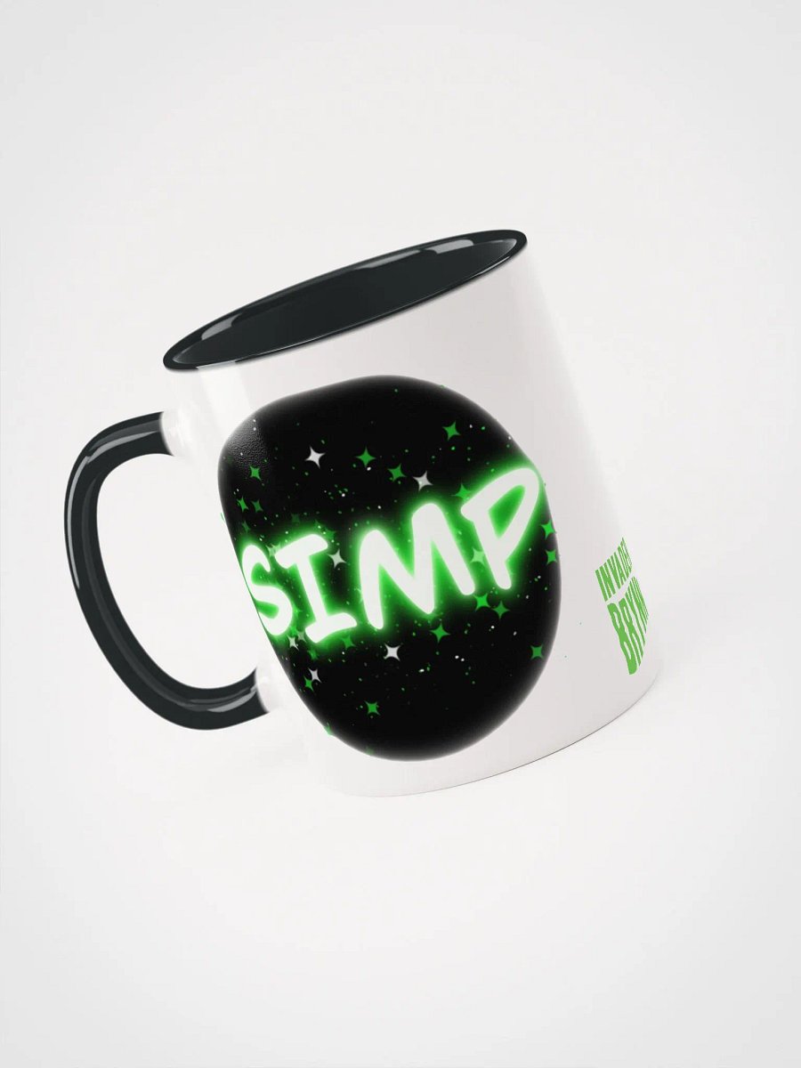 superfan healing potion vessel product image (3)