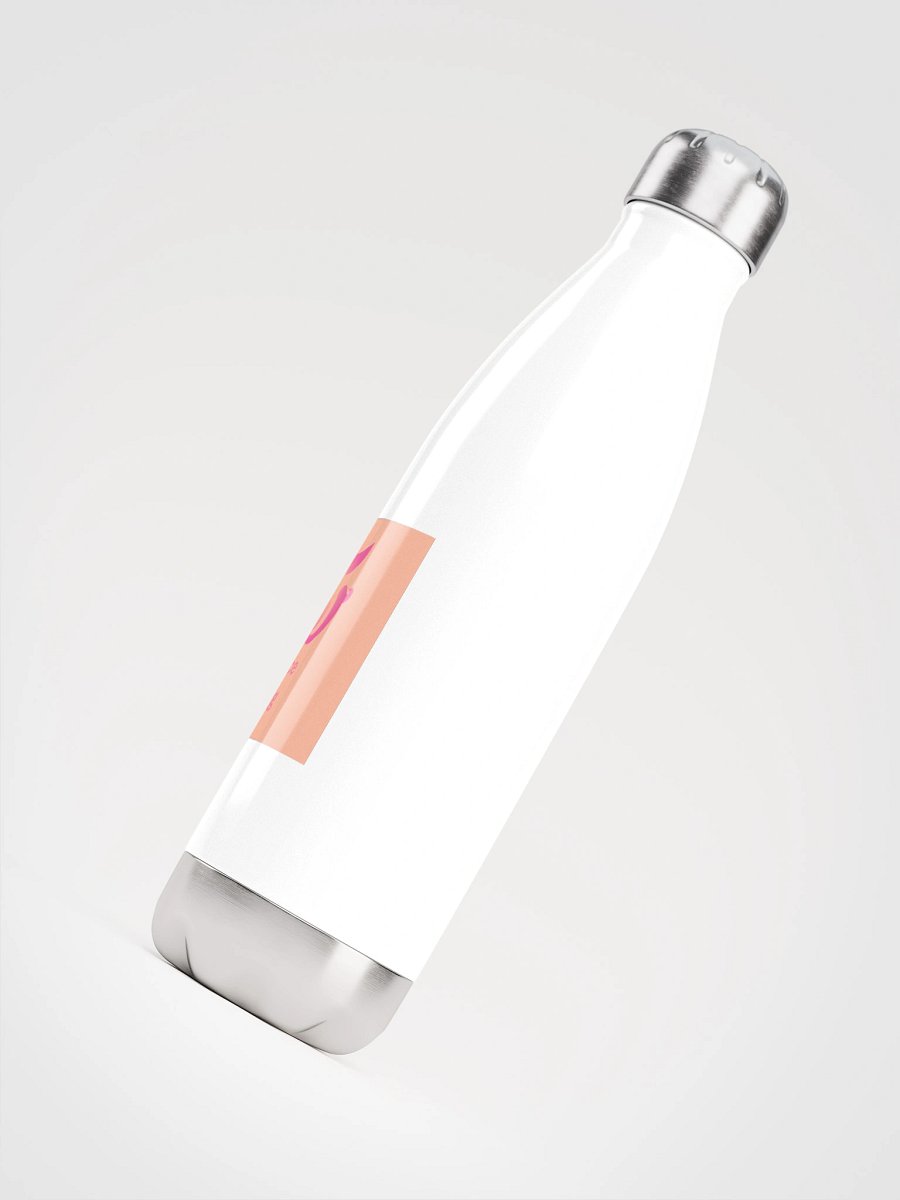 twice vlog logo water product image (4)