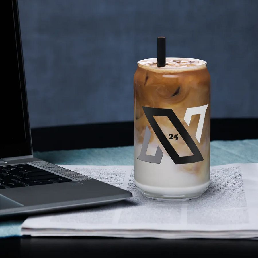 New Glass product image (11)