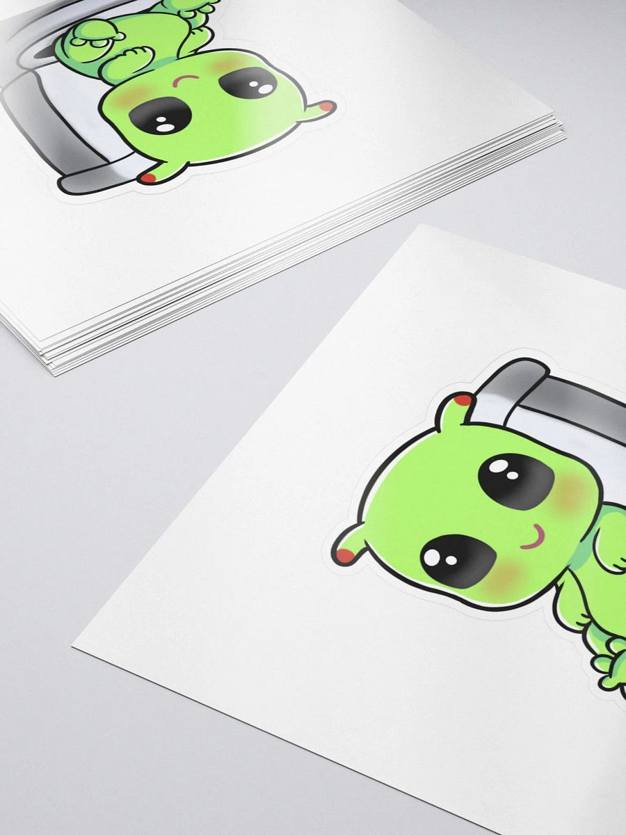 toilet sticker product image (5)