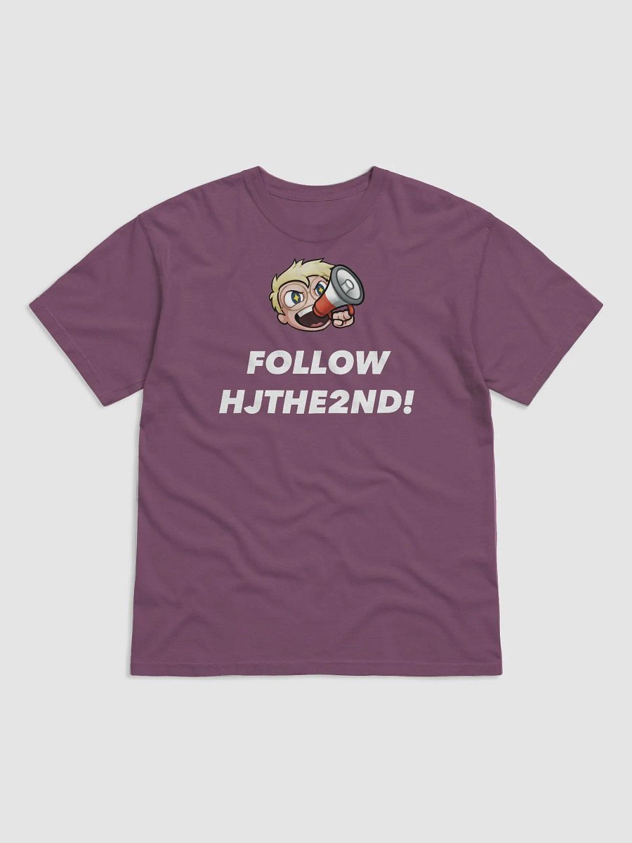 Mods T-Shirt product image (2)