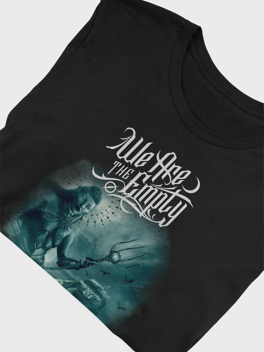 LORELEI // Official T-Shirt product image (5)
