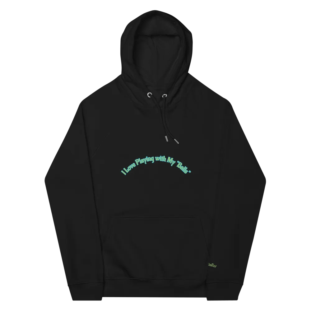 my balls hoddie product image (9)
