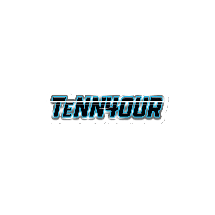 TeNN4OUR Magnets product image (2)