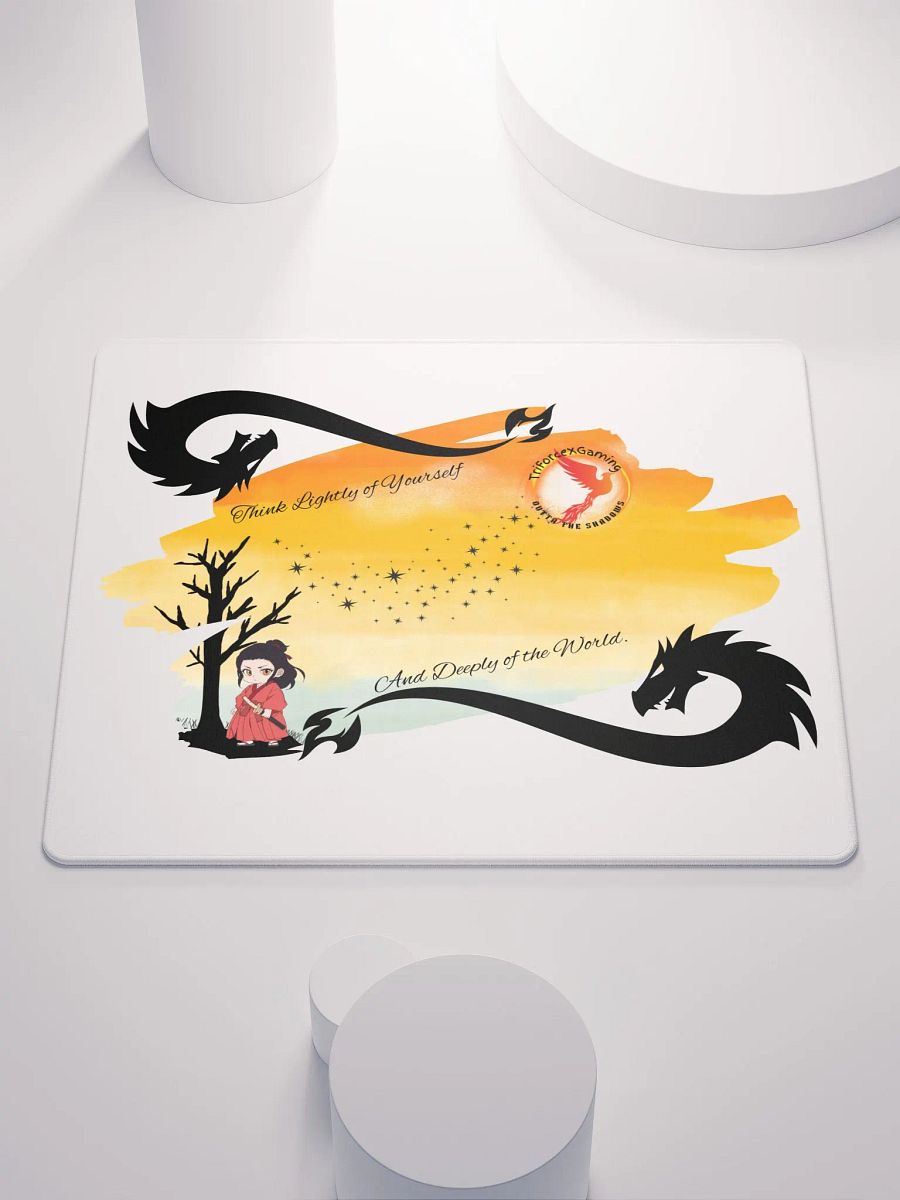 TFXG Quote pad product image (1)