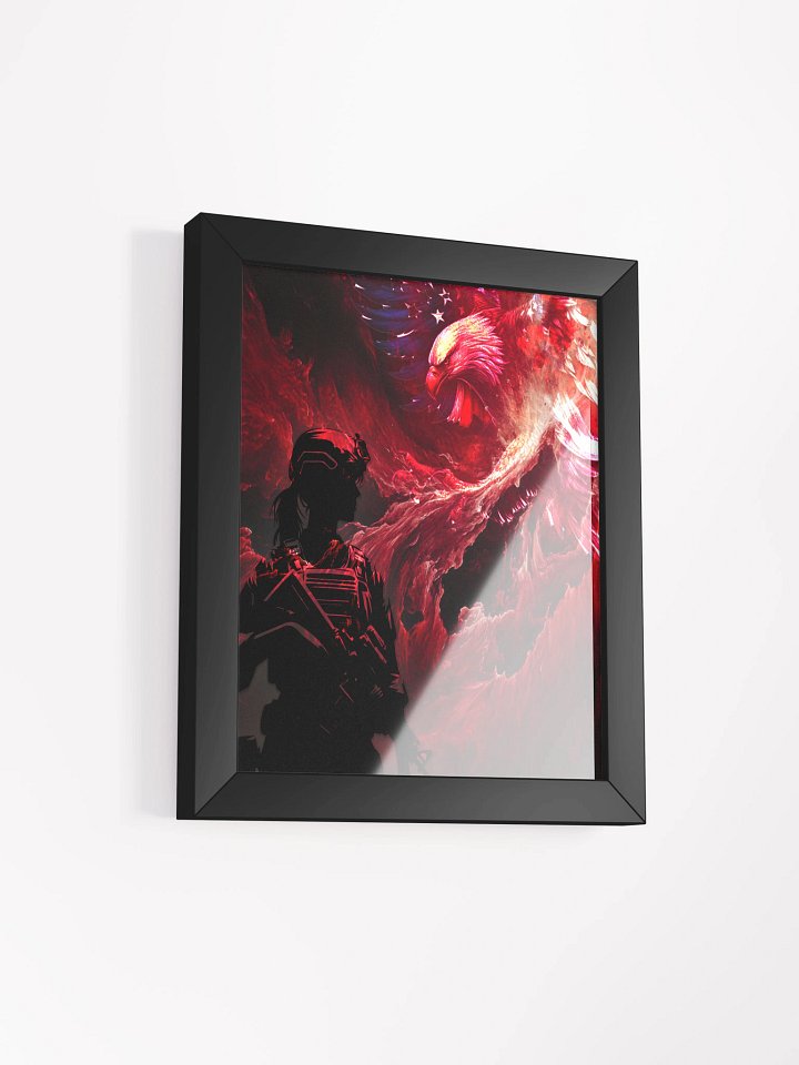 Soldiers American Nightmare product image (20)