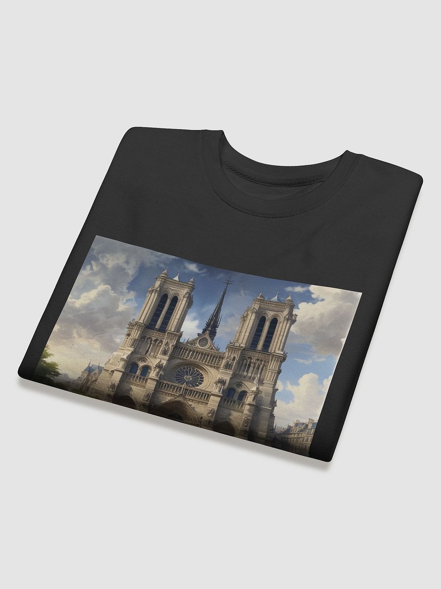 notre dame de paris product image (32)