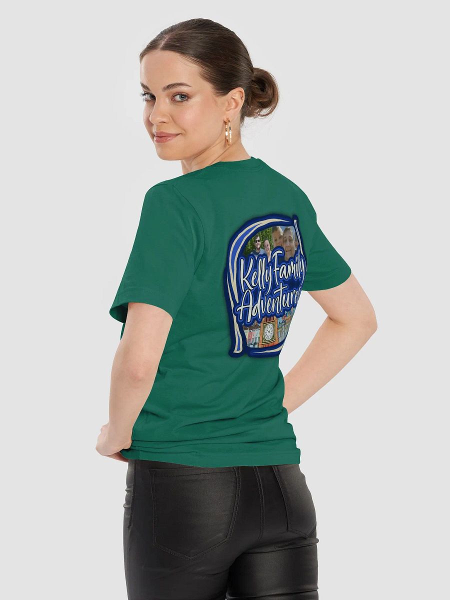 tshirt product image (9)