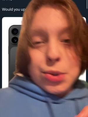 The iPhone 17 Pro design is..