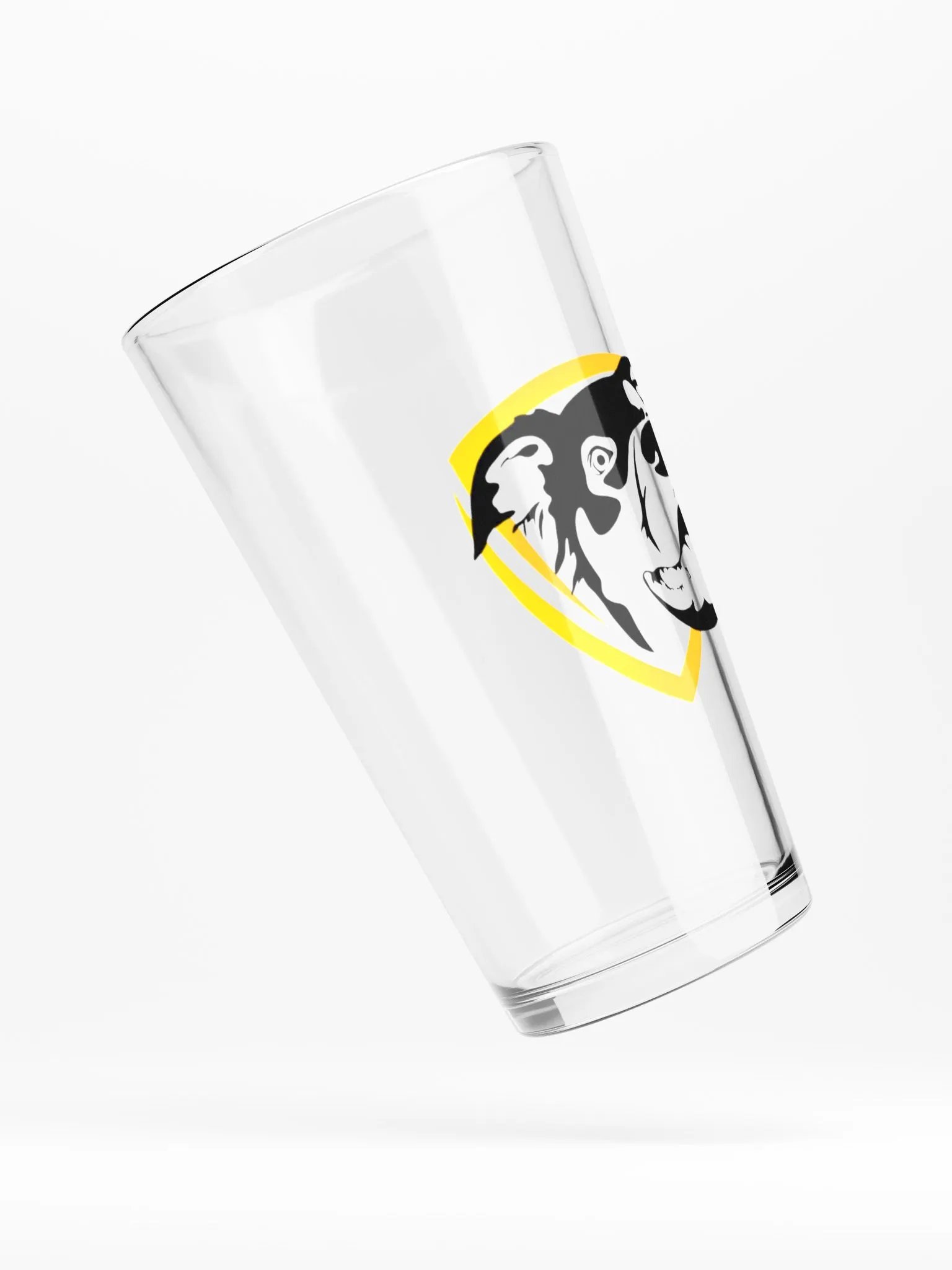Audio Pint product image (4)