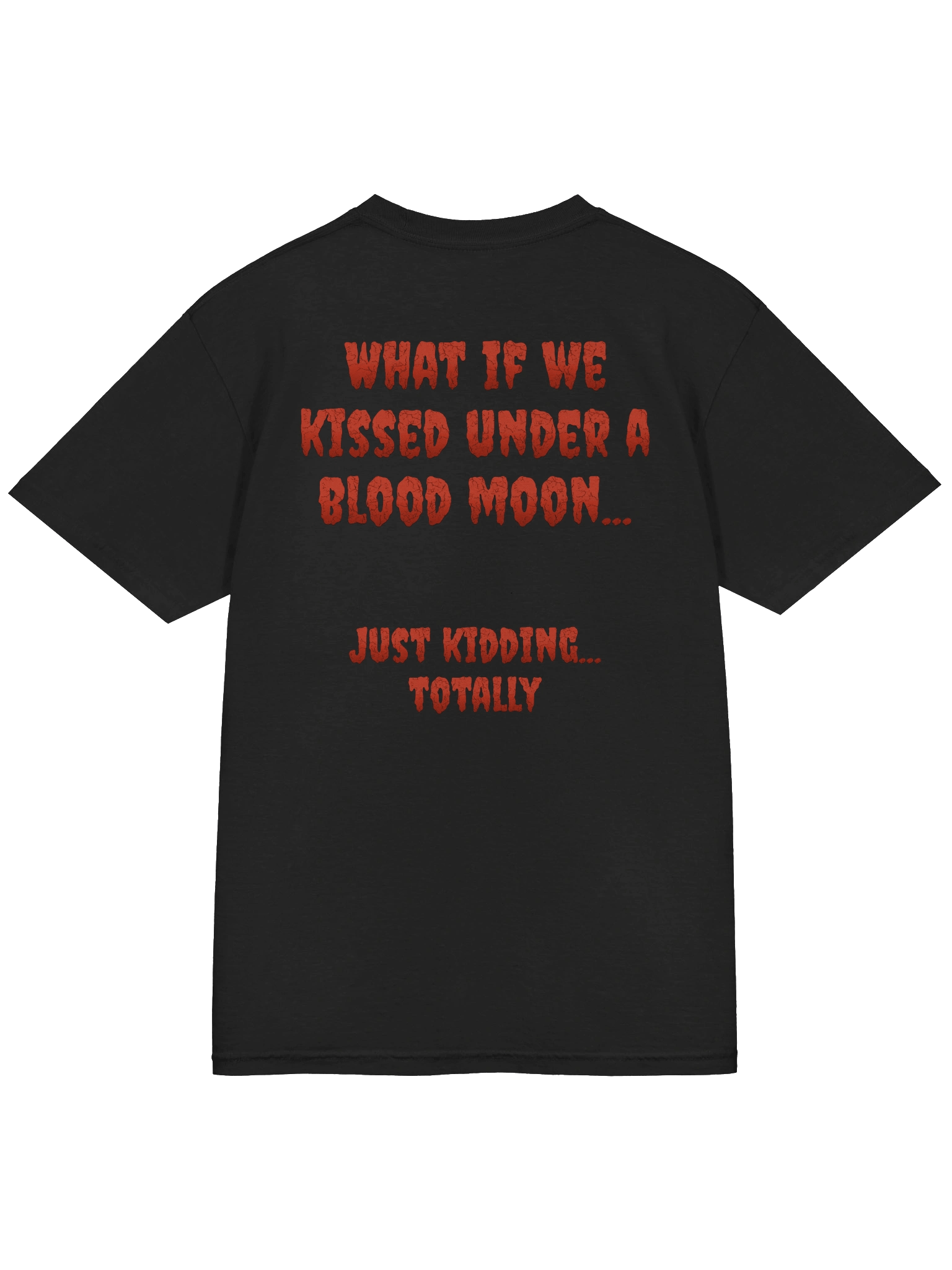 What if we kissed under a blood moon... product image (17)