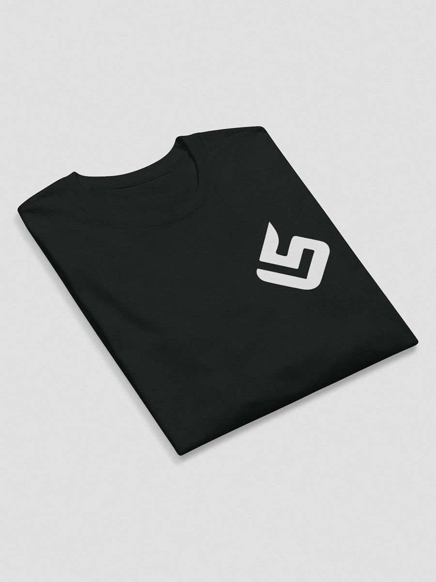 Premium 'Luke Stephens' Long Sleeve Tee product image (6)