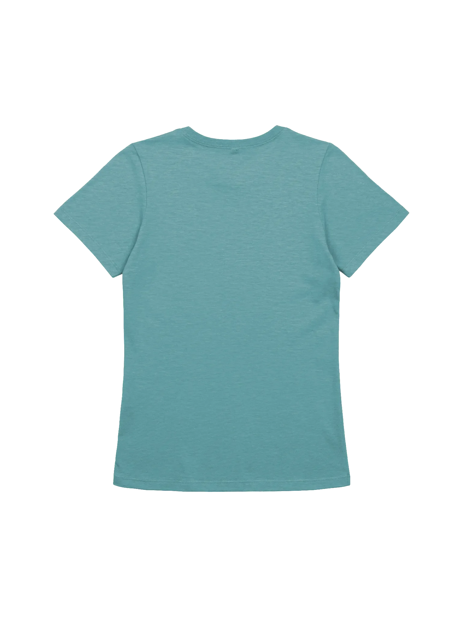 "I think" - Women's Tshirt product image (7)