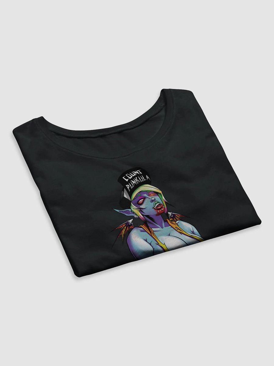 Women's Ula Crop product image (14)