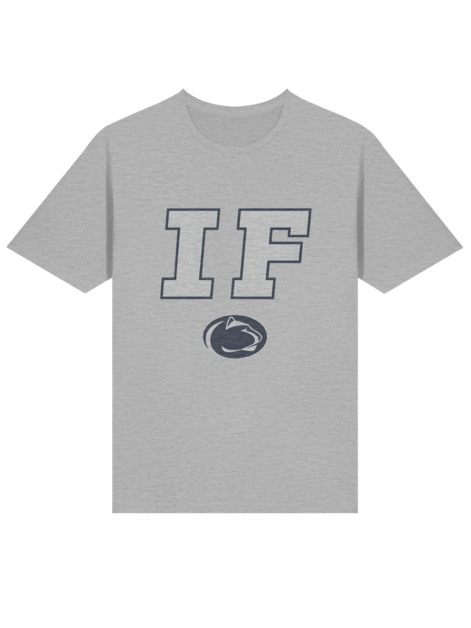Penn State IF T-Shirt product image (2)