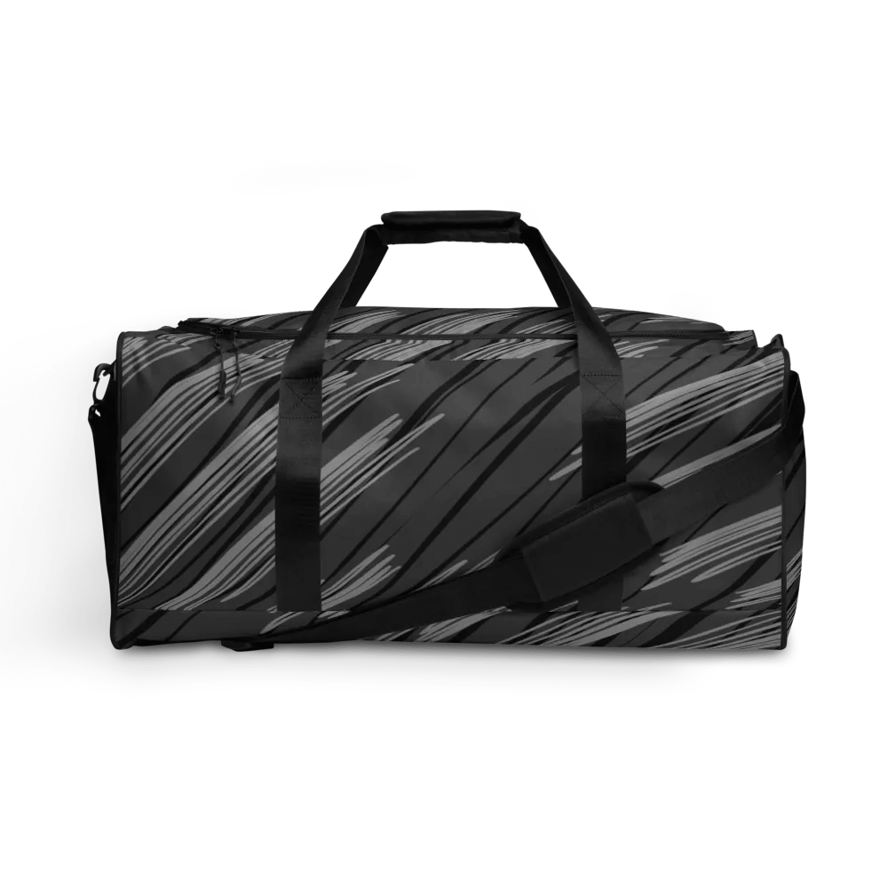 Duffle Bag product image (1)