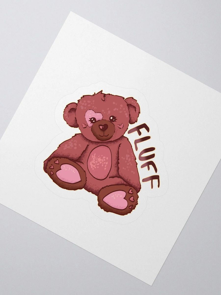 Fluff product image (4)