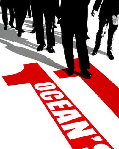 The blueprint is being laid. The target? 🎯 Financial freedom. But no great heist is pulled off alone.

#GetMoneyGang #Grind$t...