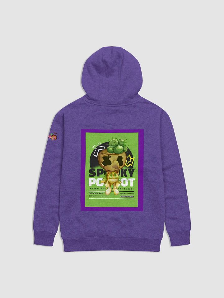 spooKEY pot (unlisted) product image (2)