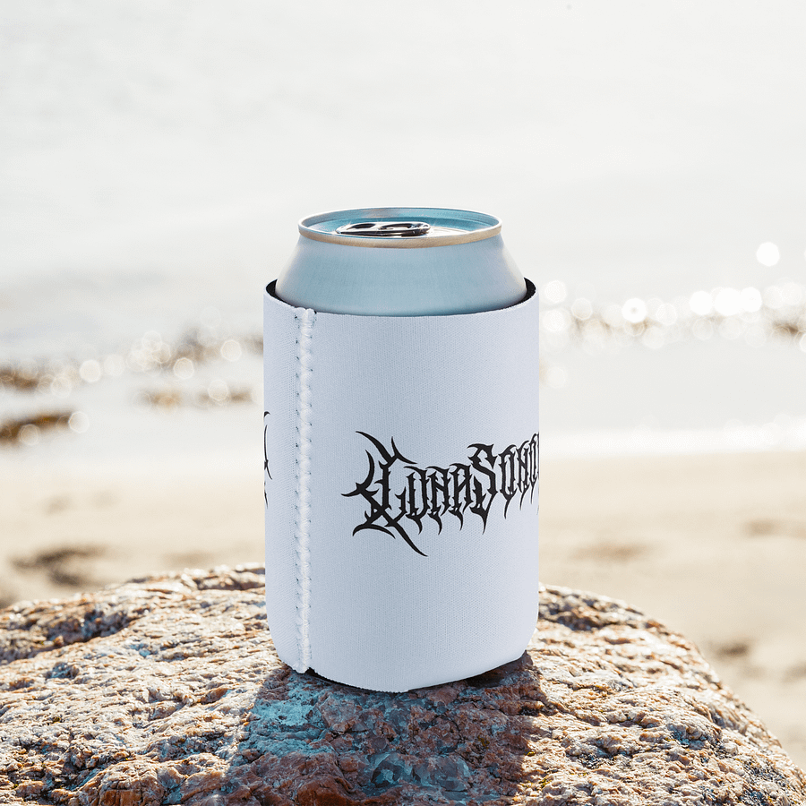 L u n a S o n o r a (coozie) product image (8)