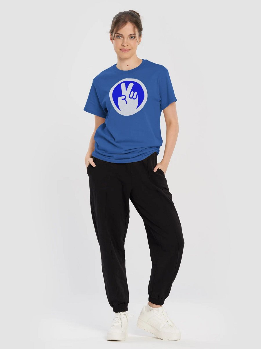 BFTF Shirt product image (5)