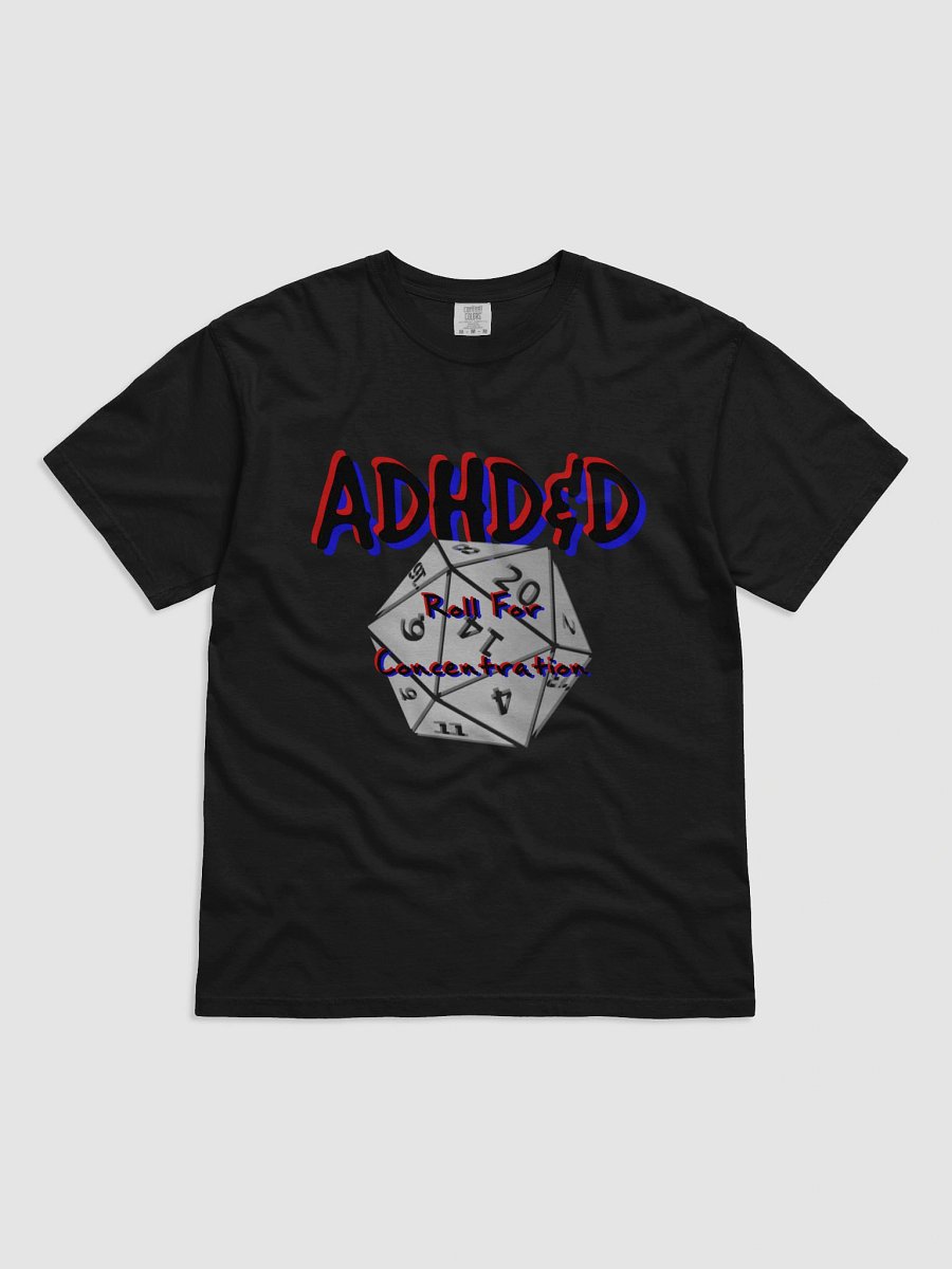 ADHD&D product image (4)