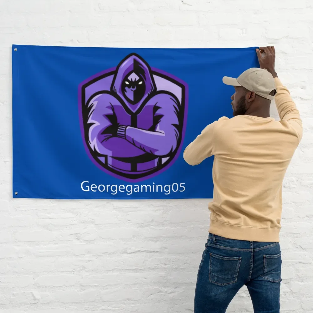 Flag product image (4)