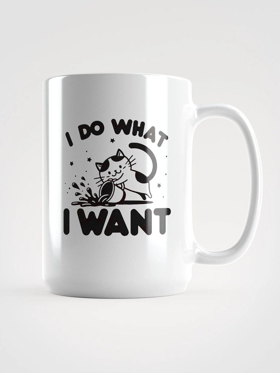 I do what i want product image (1)